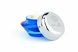 Hydroxatone AM/PM Anti-Wrinkle Complex SPF 15