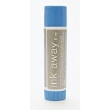 Leather MASTER インクアウェイ 8ml