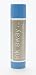 Leather MASTER ���󥯥������� 8ml