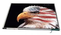 NEW APPLE MACBOOK 13.3" LCD SCREEN LP133WX1