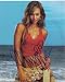 All Products : Alba, Jessica - Signed 8x10