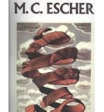 M. C. Escher, 29 Master Prints / Introduction by M. C. Escher - Maurits Cornelis (1898-1972) Escher