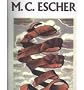 M. C. Escher, 29 Master Prints / Introduction by M. C. Escher