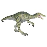 Baryonyx Collecta 88107IMAGE