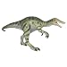 Baryonyx Collecta 88107_s-1