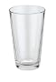 Paderno World Cuisine Spare 16-7/8-Ounce Glass for Boston CocktailShaker