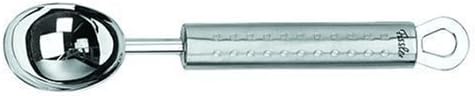 Fissler 020 071 10 000 Magic Ice Cream Scoop by Fissler USA