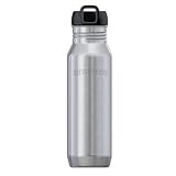 1913 Water Bottle