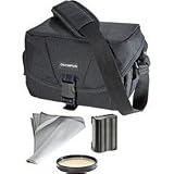 Olympus 260303