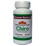 D-Chiro-Inositol