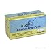 Personal Health Care : Nipro Alcohol Prep Pads - 100 Count