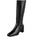 Blondo Women's Newport Winter Boot