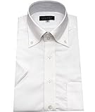 ozie YEhXVcECVcE obN_[cאgEfG{bg[jE{^_Ek00000019l