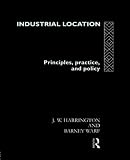Industrial Location