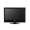 17 LCD HDTVs to Consider for Less Than $1,000
