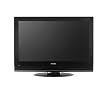 Toshiba 32AV500U 32-Inch 720p LCD HDTV Toshiba 32AV500U 32-Inch 720p LCD HDTV