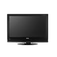 Toshiba 32AV500U 32-Inch 720p LCD HDTV