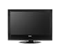 Toshiba 32AV500U 32-Inch 720p LCD HDTV