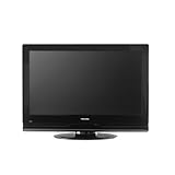 Toshiba 22AV500U 22-Inch 720p LCD HDTV