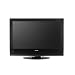 Toshiba 42AV500U 42-Inch 720p LCD HDTV