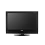 Toshiba 22AV500U 22-Inch 720p LCD HDTV