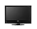 Toshiba 37AV500U 37-Inch 720p LCD HDTV