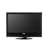 Toshiba 26AV500U 26-Inch 720p LCD HDTV