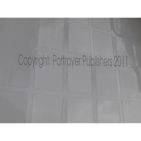 SD Card Labels LASER A4 PRINT YOUR OWN DESIGN HIGH GLOSS. 12 sheets, 90 Labels per sheet. (1080 Labels Supplied).