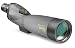 Barska Naturescape 20-60x60 Waterproof Spotting Scope w/Tripod, Soft Carry Case & Premium Hard Case