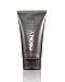 Dkny Men 1.7 oz / 50 ml Promo Travel Size Body Wash