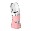 Vinturi Red Wine Aerator (Special Pink Edition