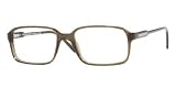 Burberry - Authentic Burberry BE 2028 Color: 301 0 Burberry Sunglasses 2028Size: 3010