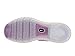 Nike AIR MAX 2016 womens running-shoes