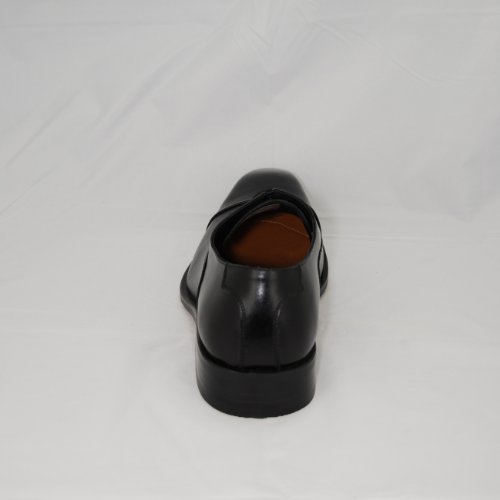 Image #3 of Designer Leather Mens