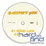 Good Luck [12" VINYL]