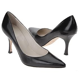Anne Klein New York Women's Hazel High Heel Pump