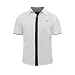 Sports : Nike Federer Masters Polo