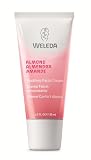 Weleda Almond Soothing Facial Cream, 1-Fluid Ounce