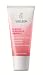 Weleda Almond Soothing Facial Cream, 1-Fluid Ounce