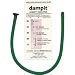 Dampit Viola Humidifier, 15+ Inch