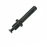 Silverline SDS Plus Adaptor - 1 2" Connector Drill Diy Power Tool Accessories