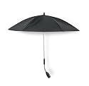 Quinny / Maxi / Bebe Confort Universal Parasol - Black