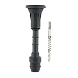Prestolite 176019 ProConnect Black Professional O.E Grade Coil-On-Plug Boot