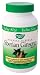Nature's Way - Siberian Eleuthero, 410 mg, 180 capsules