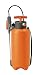 Gardena 0875-20 Druckspr�her 5 l