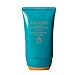 Shiseido Ultimate Sun Protection Cream SPF 55 50ml/2oz