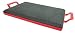 Marshalltown Company KB451 Kneeler Board