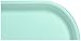 Fiesta® Oblong Serving Platter, 12