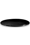 Marble 24d Lazy Susan