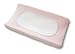 Boppy Changing Pad Set - Pink